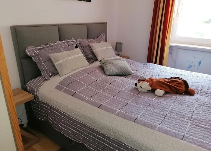 Haus 6