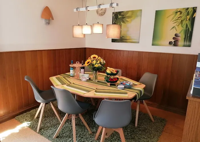 Haus 6