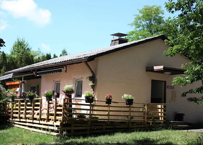 Haus 6