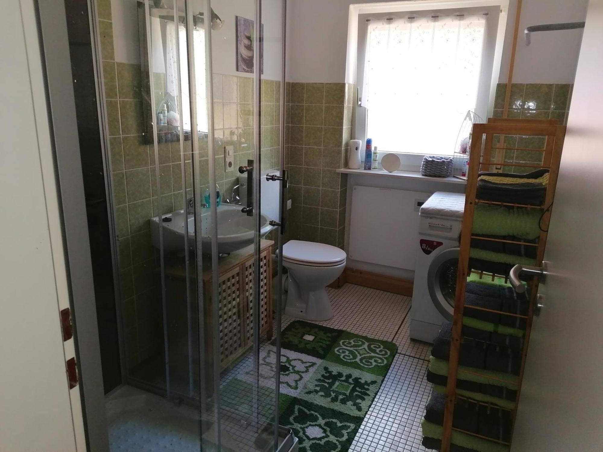 Haus 6 *