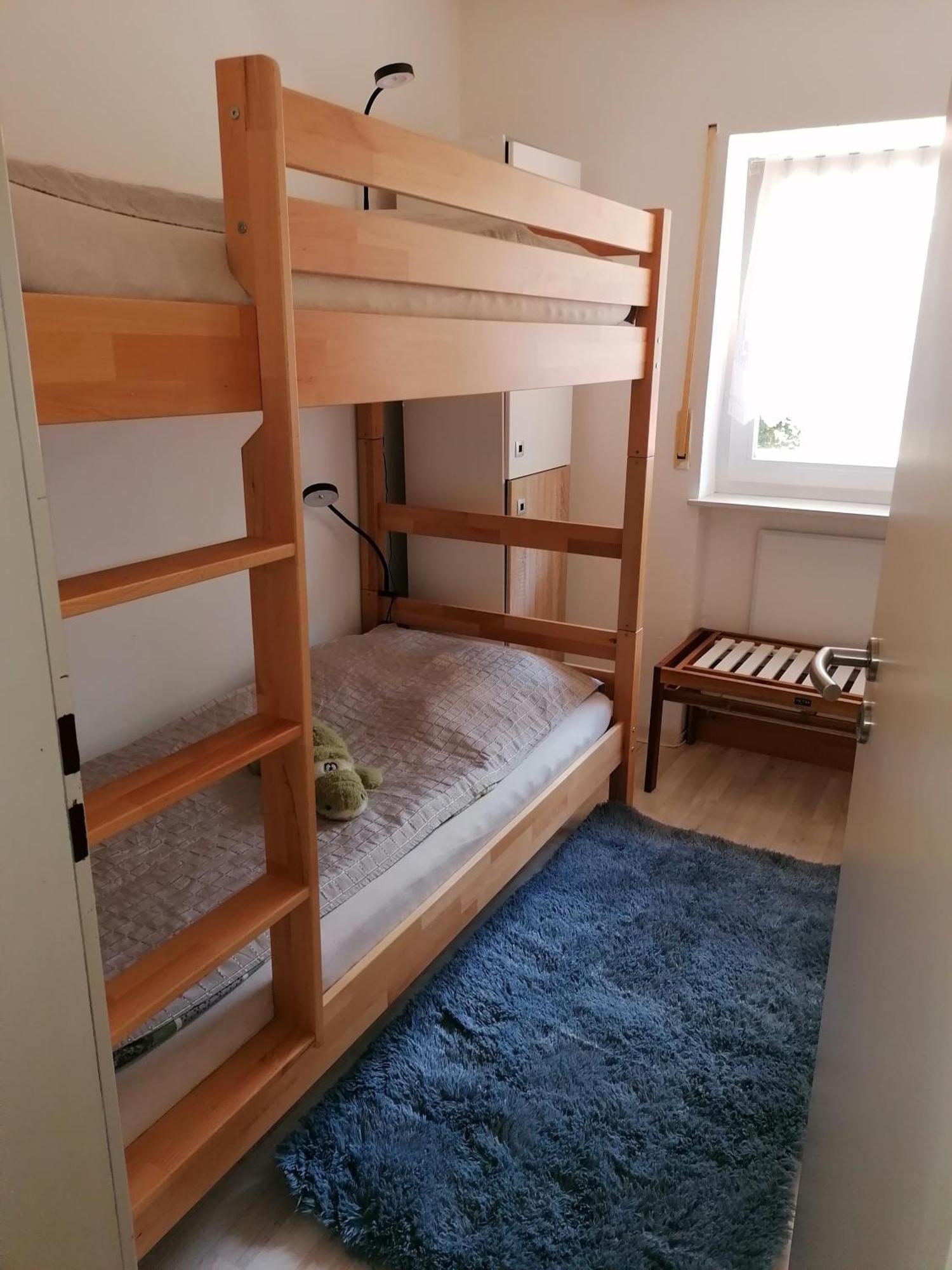 Haus 6 *